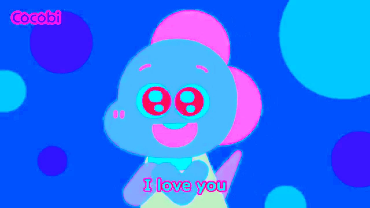 Cocobi 