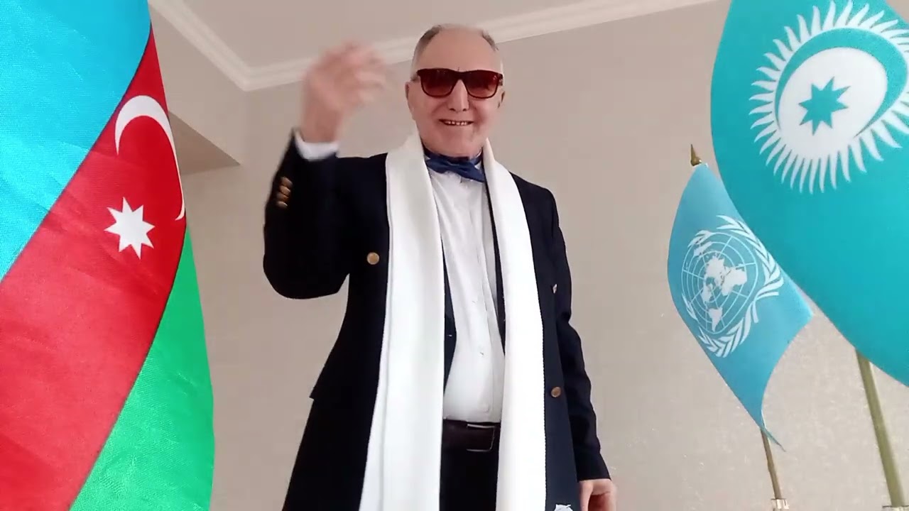 24 февраля 2026 г.2çihissəNaxçıvaTalışİranaBirləşSefevOsmaİmperaHayKürçYunRusFahşYıxdDərsOlmBuqDavam