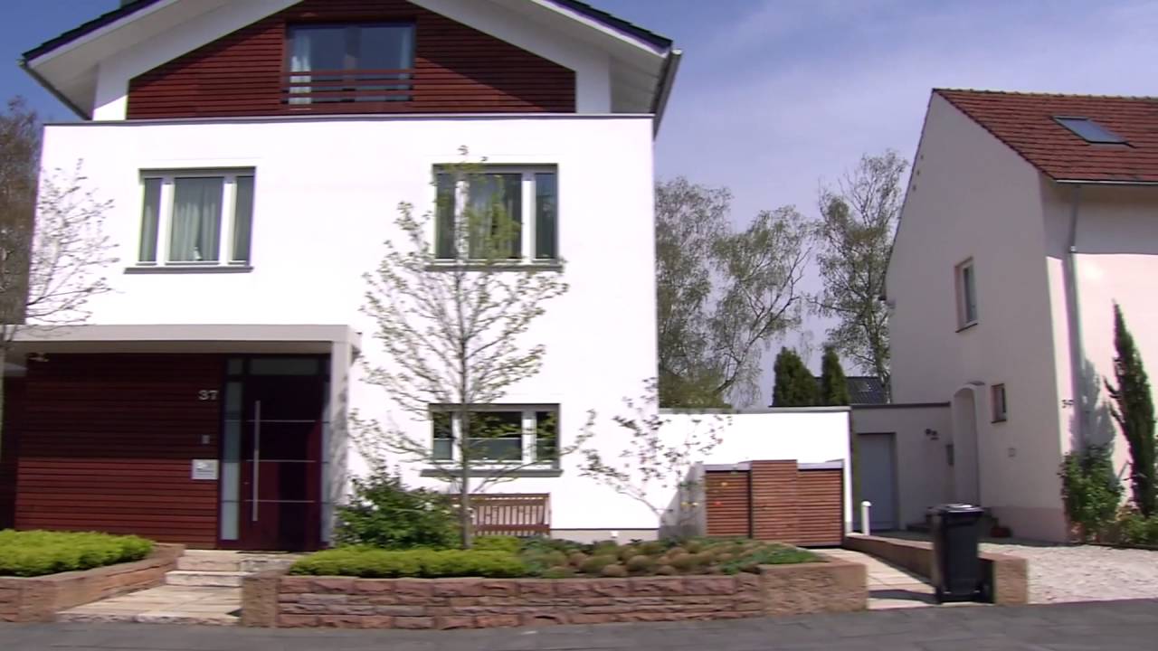 Heatseal Double Glazing - Benefits of Sound Insulation