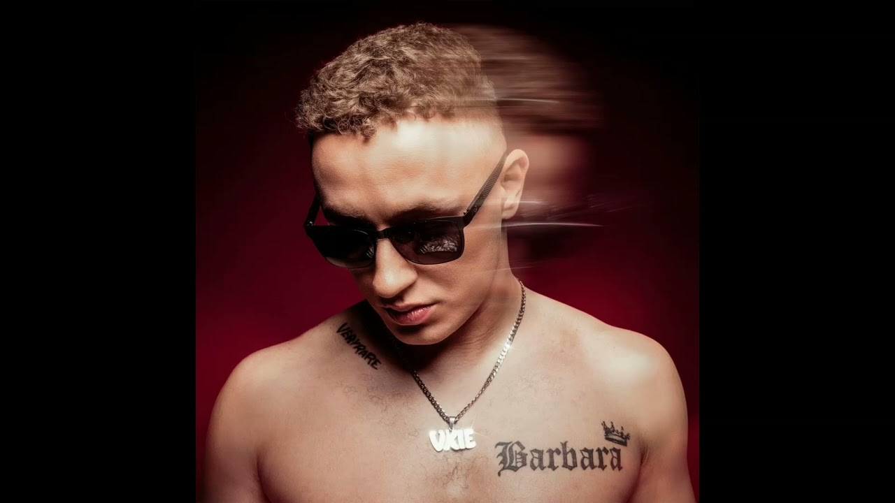 [FREE] Vkie Type Beat 