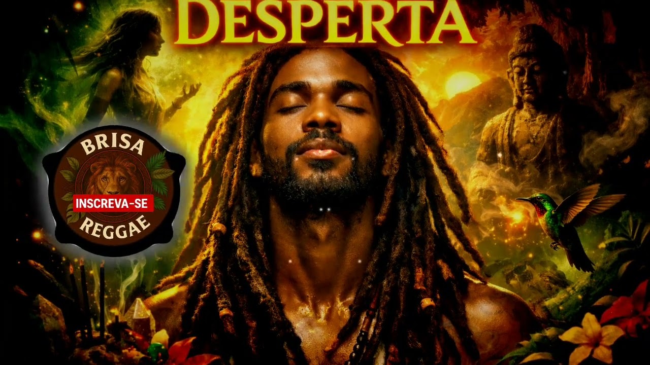 REGGAE 