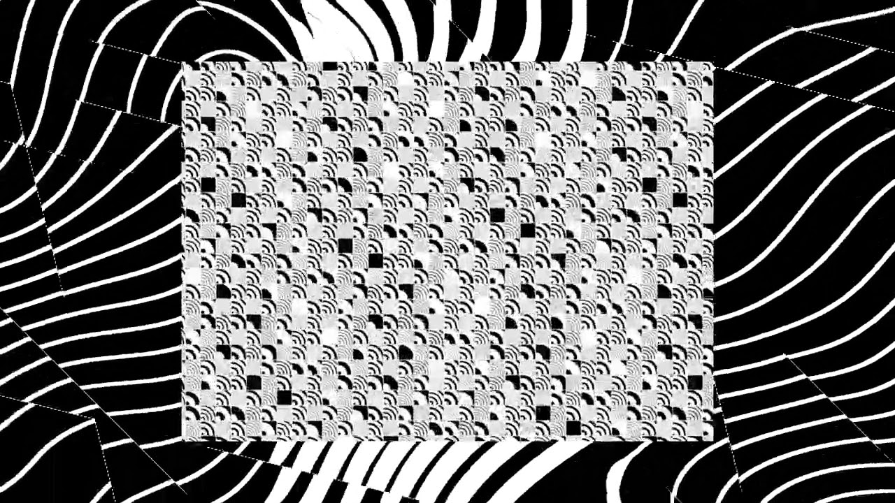 Kling Klang - Non Zero