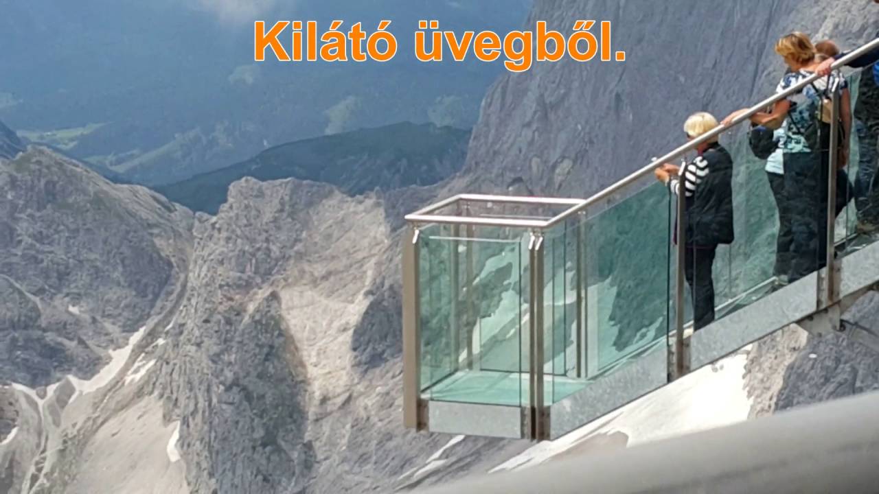 2 Hunerkogel 20160702