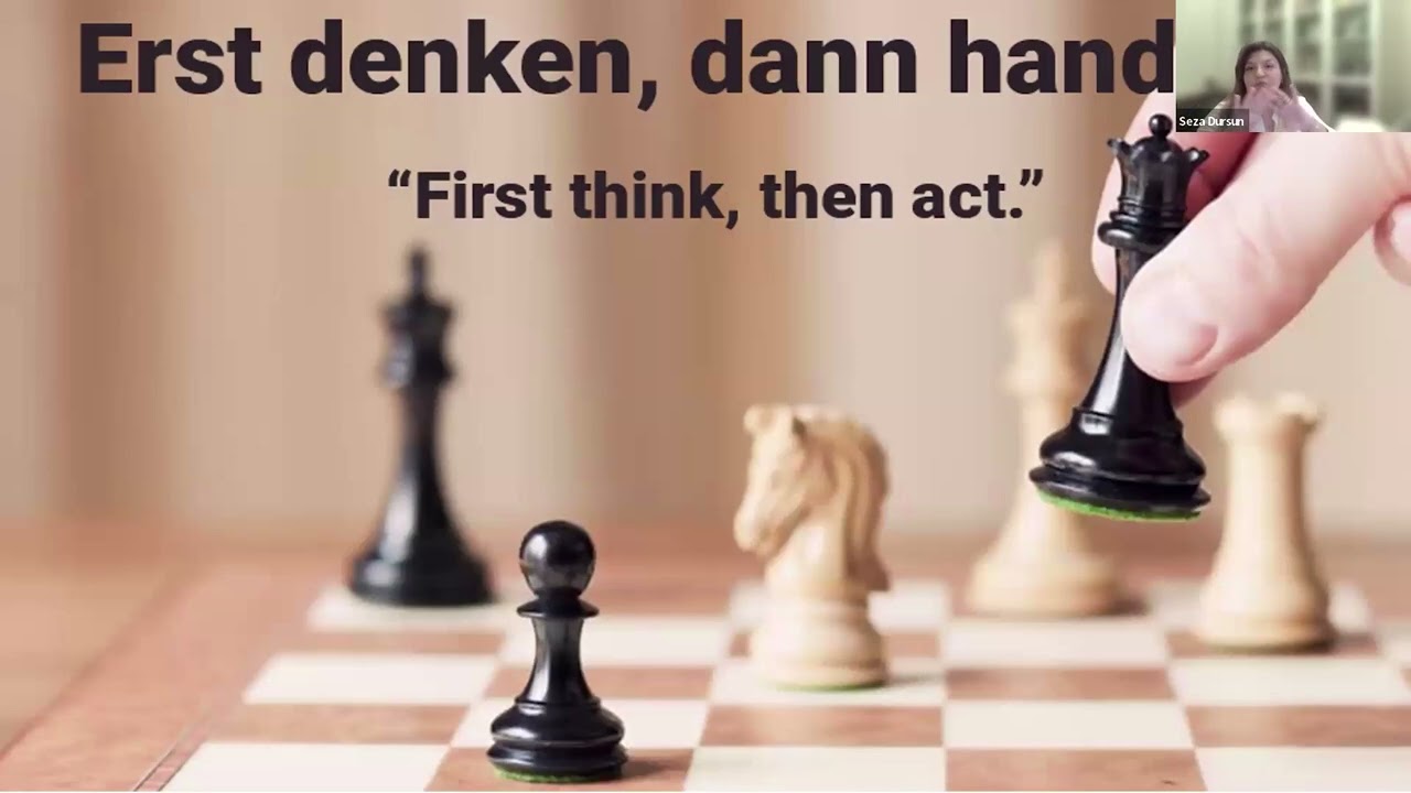 Gelecek Hayalim -   Prompt Engineering