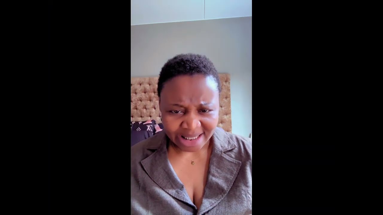 Your destiny begins from your surname!!