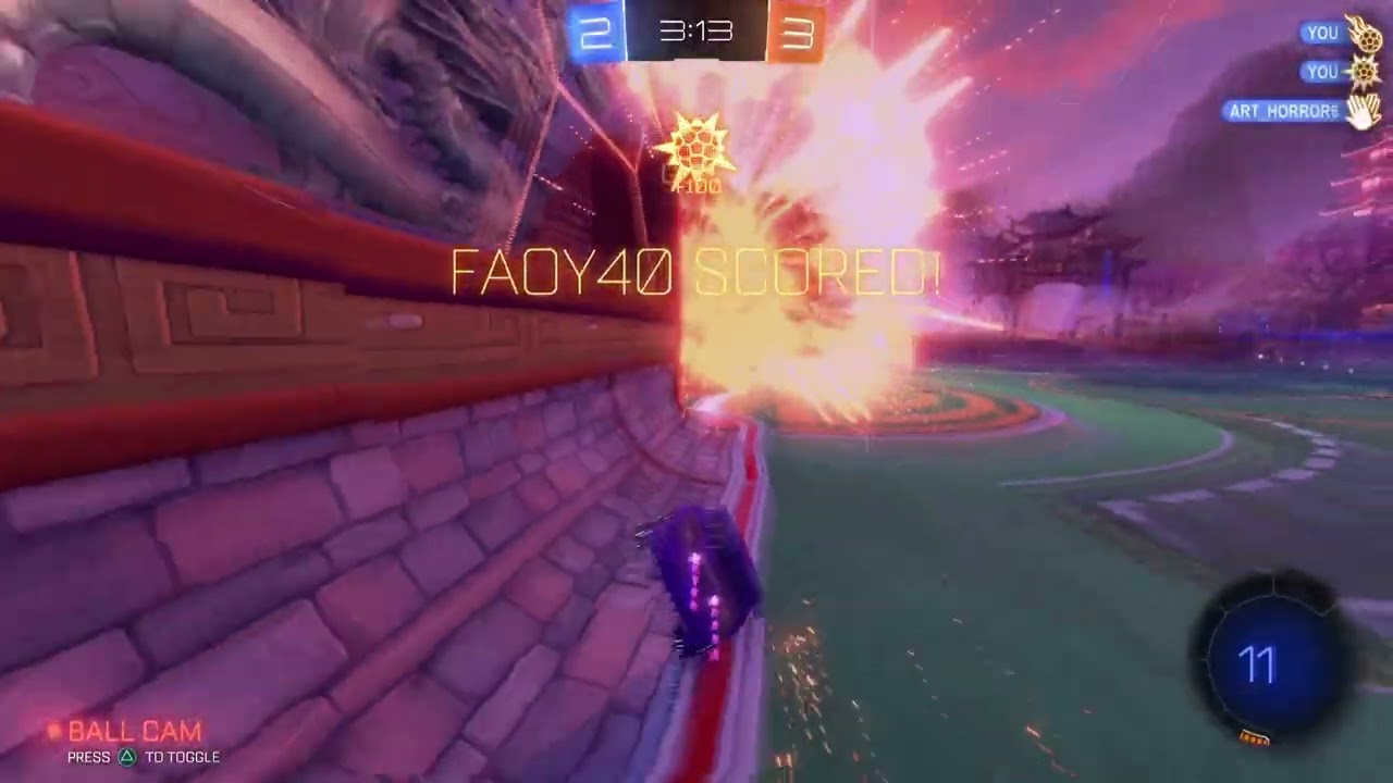 Rocket League_20260303001225