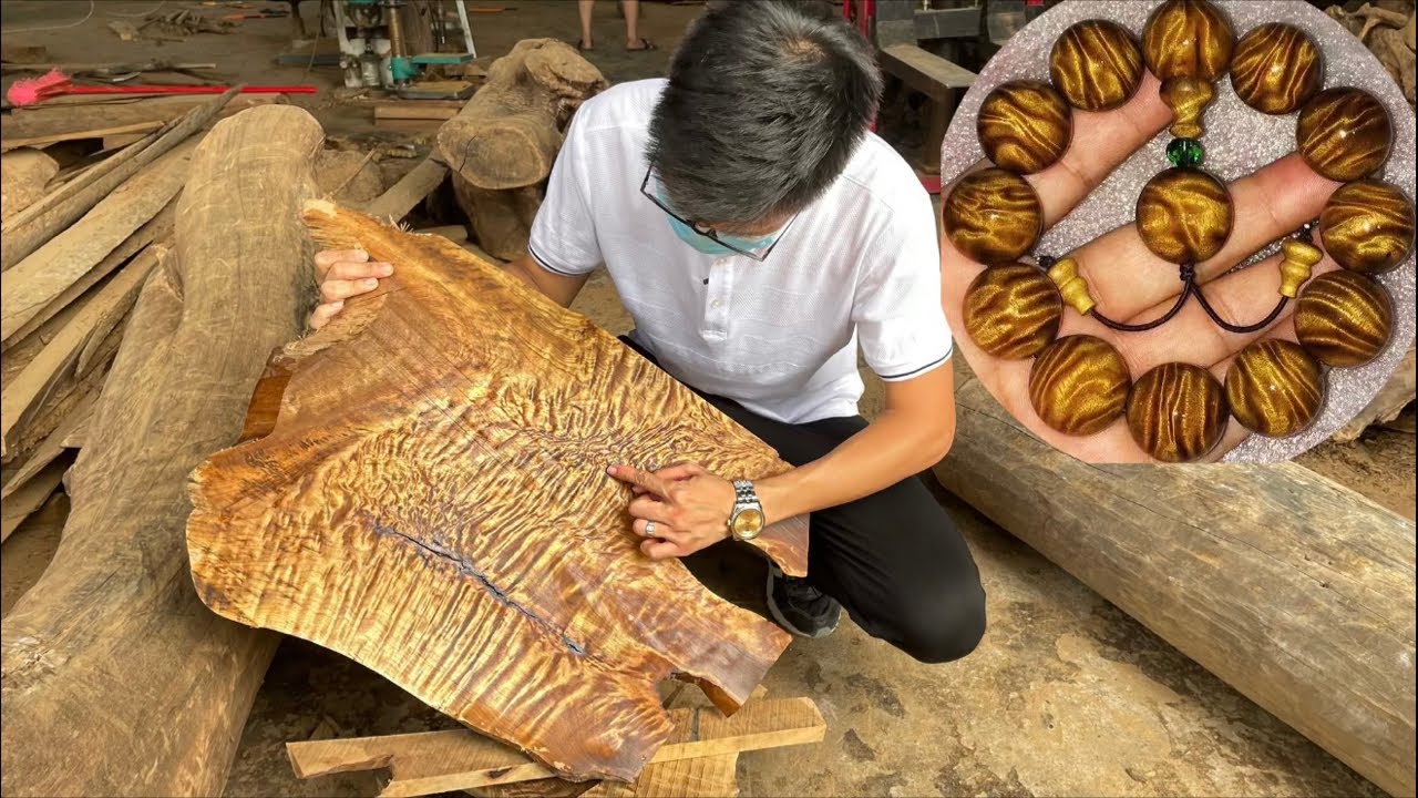 老蒋根雕文玩工艺品直播