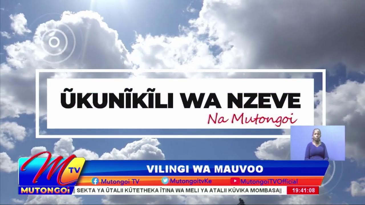 VILINGI WA MAUVOO 7PM 18TH FEBRUARY 2026 WINAKE STEPHEN MUEMA