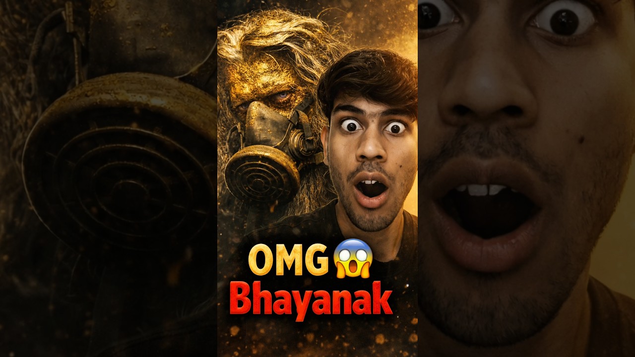 Mayasabha Movie review ( No Spoilers ) 