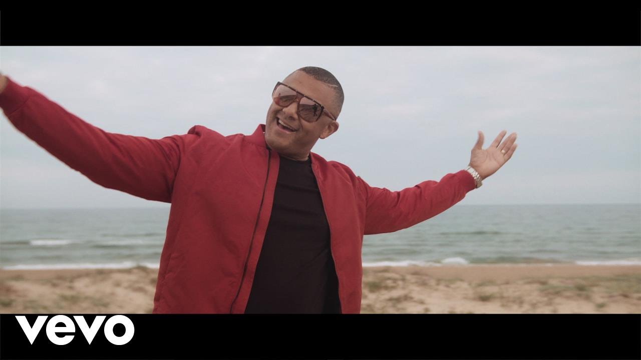 Henry Méndez - Poco A Poco