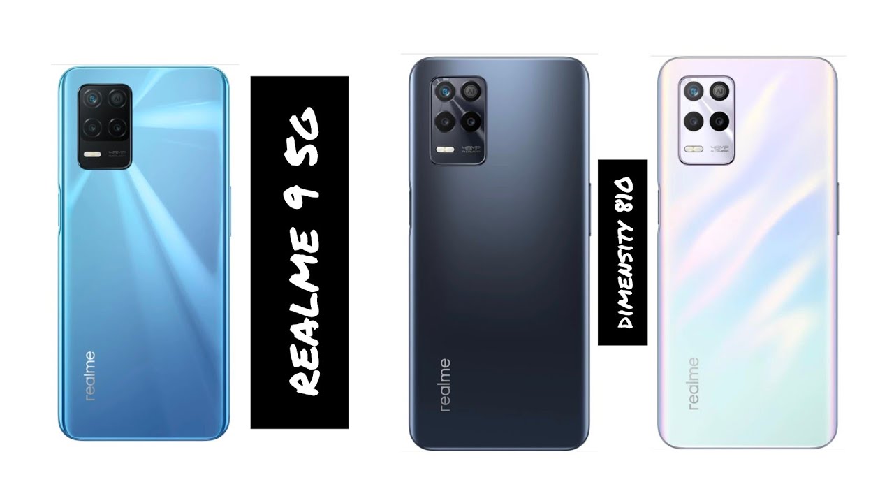 Realme 9 5g (Dimensity 810) Review,  Camera and bgmi test (Mizo tawng)
