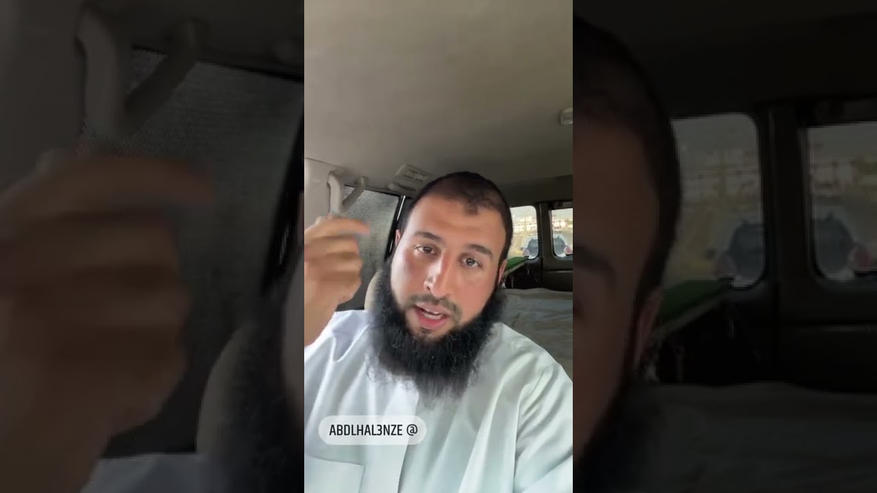 حل الطير الي يكافخ👌🏻