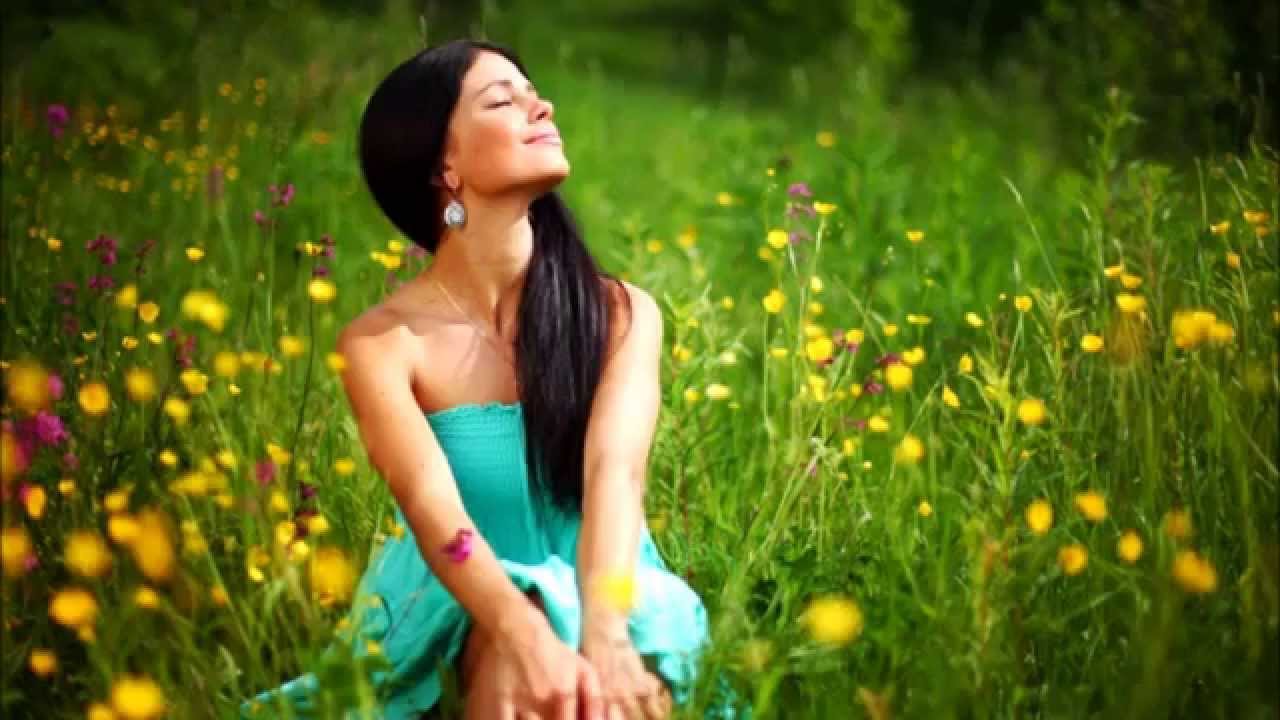 Jozefina & Trio rio - Dok palme njisu grane