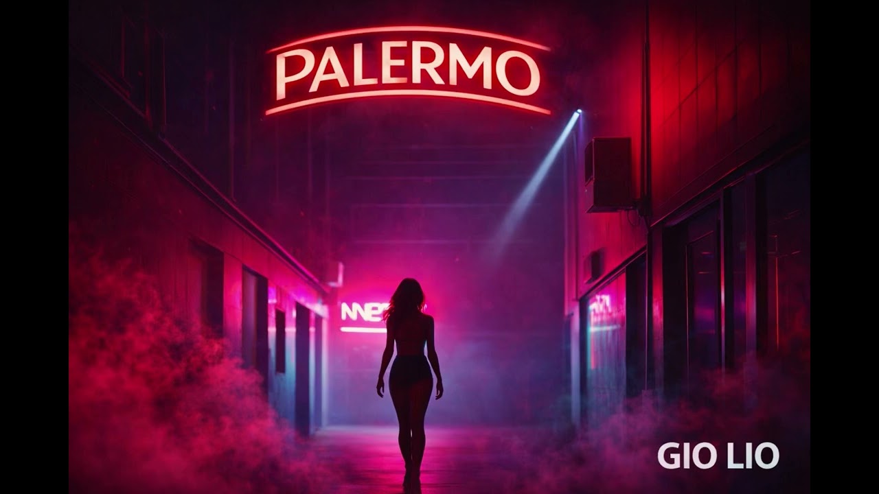 PALERMO