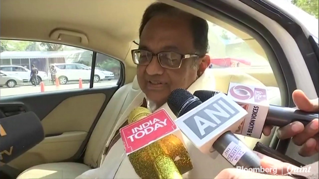 Here's What Political Leaders Made Of Delhi Elections 2020 Results