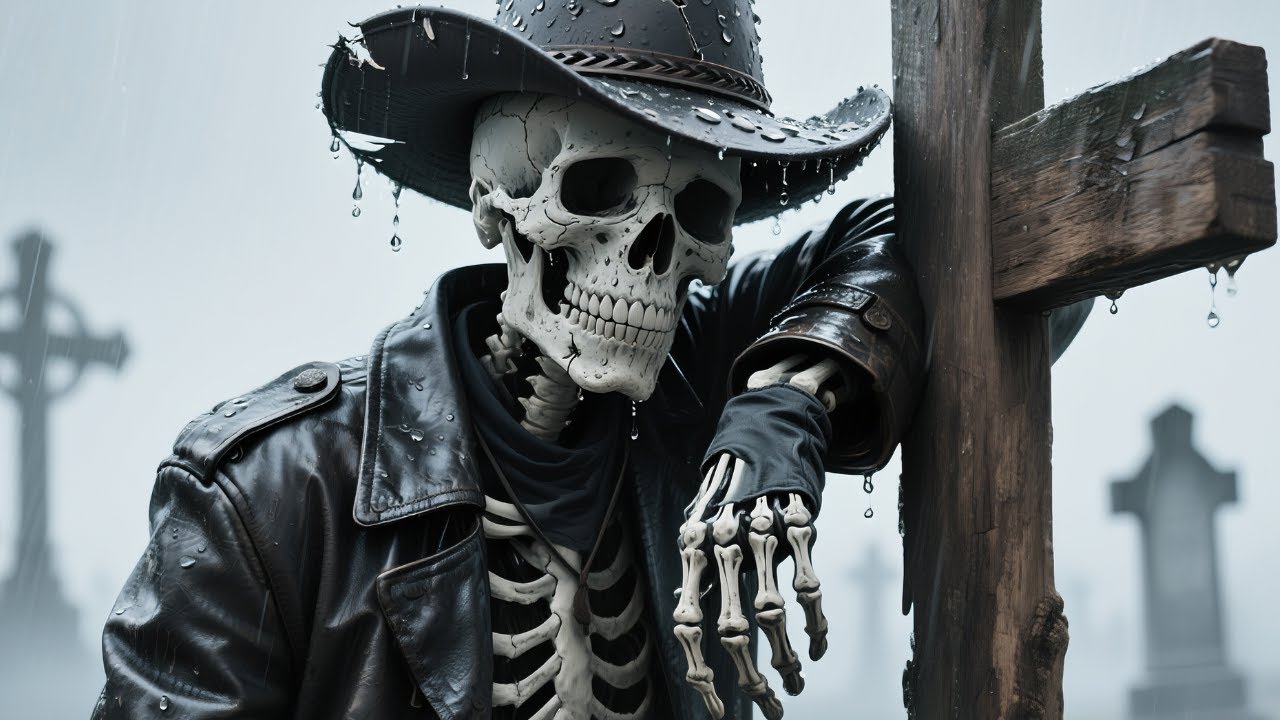 Burn the Heaven Out of Me