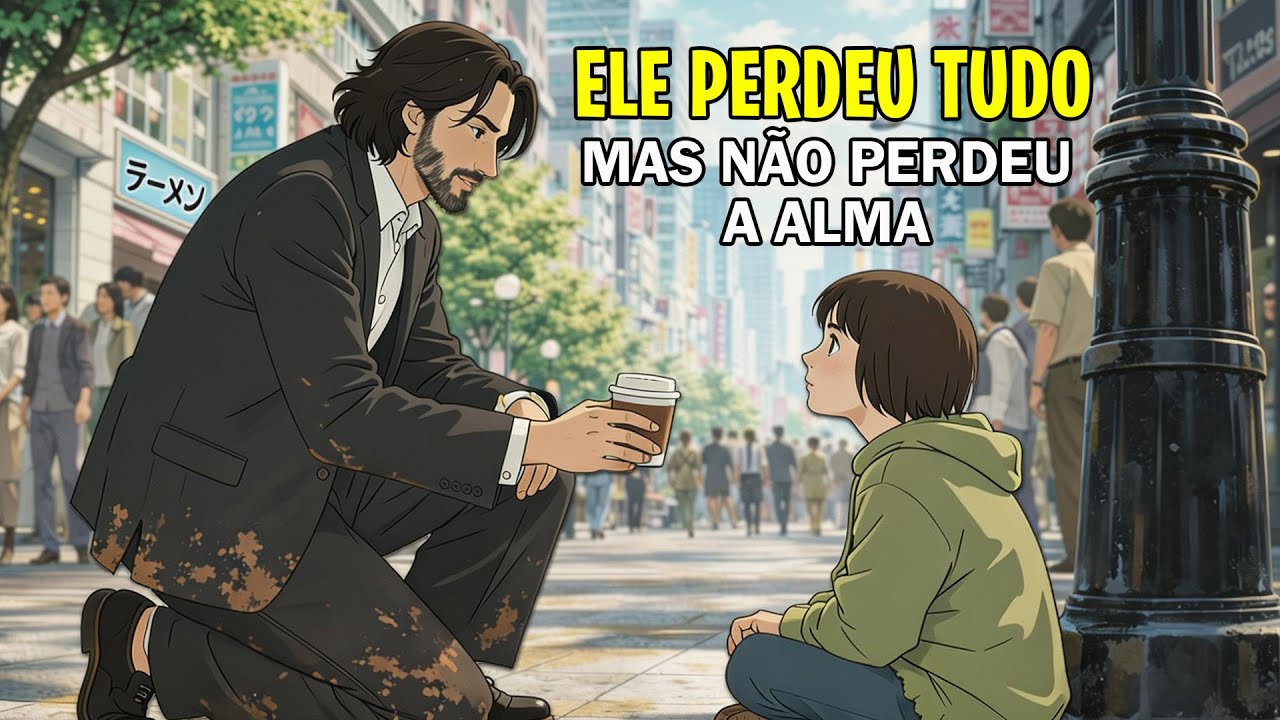 A Vida Trágica por Trás do Sorriso: Por que este Ator Milionário ainda anda de Metrô?