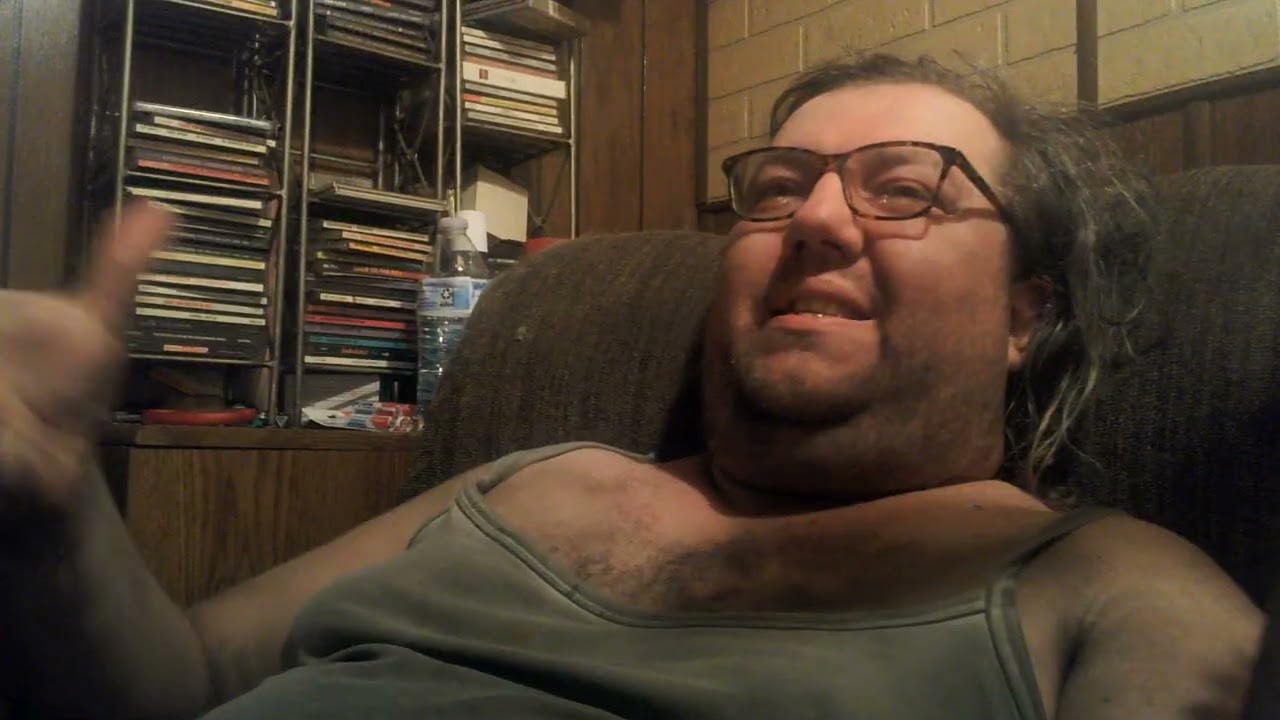 what makes a sci fi blockbuster a successful franchise