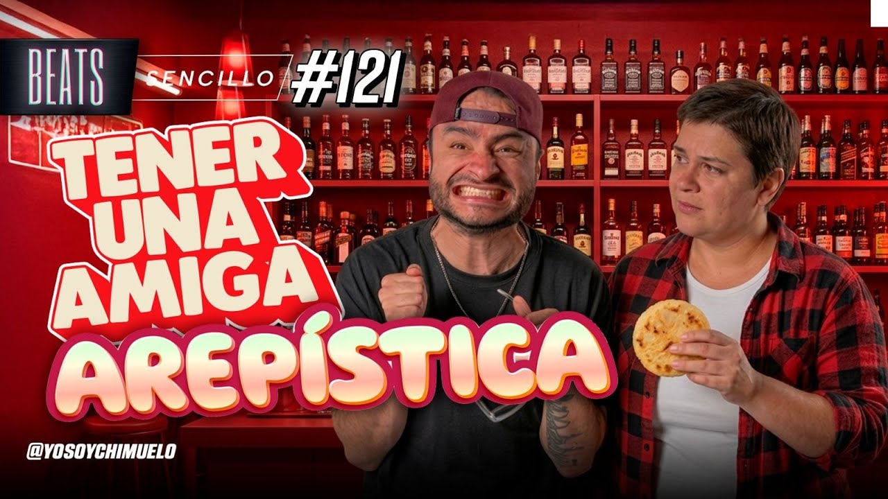 Beats sencillo 121 - Las Mejores Asesoras de Divorcio