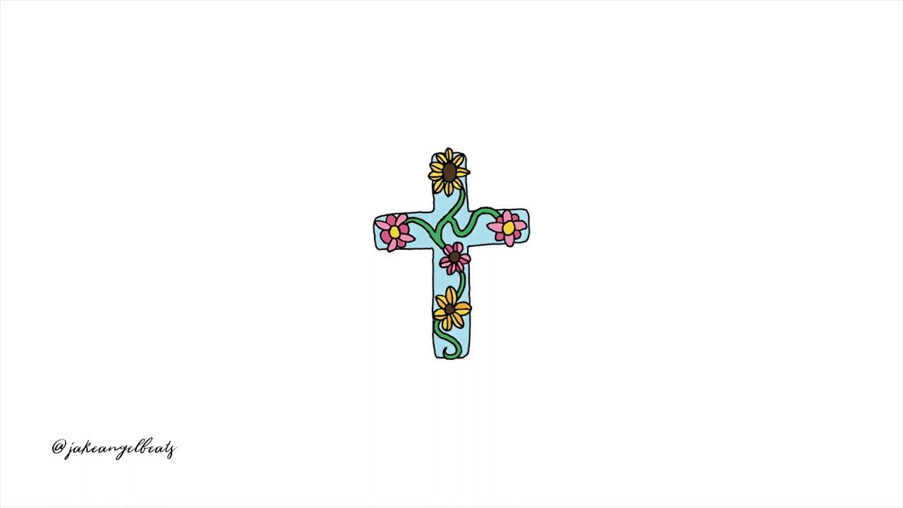 (FREE) KYLE x Chance The Rapper Type Beat - ''Church'' | Free Happy Gospel Type Beat 2021