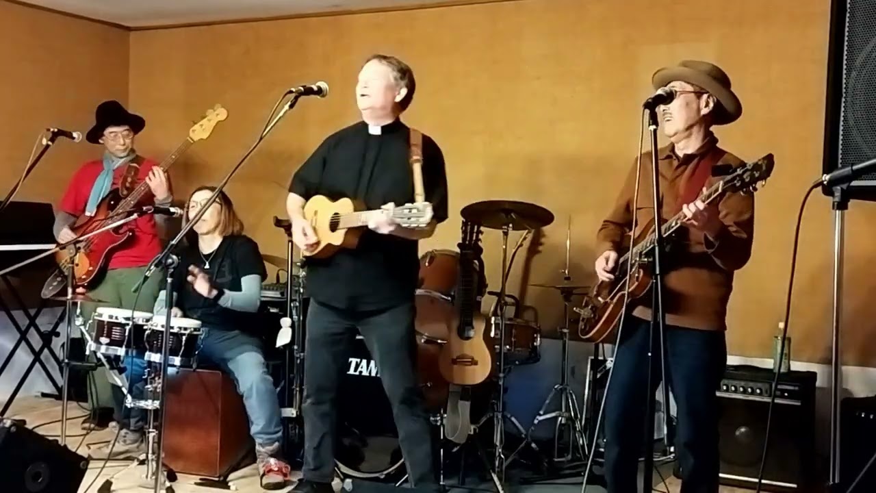 sweet home mashiko  住めば益子　益子陶芸村