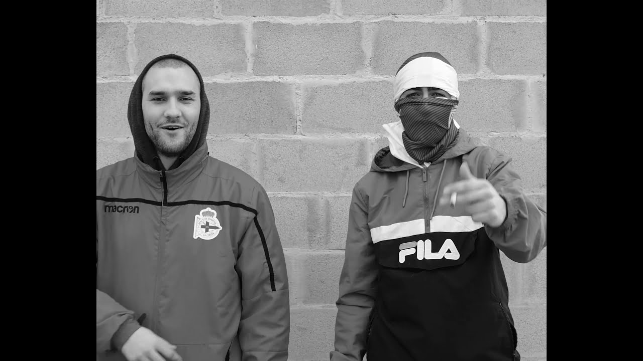 ISMAP&Eacute;REZ X KHEIS X DOBLECERO