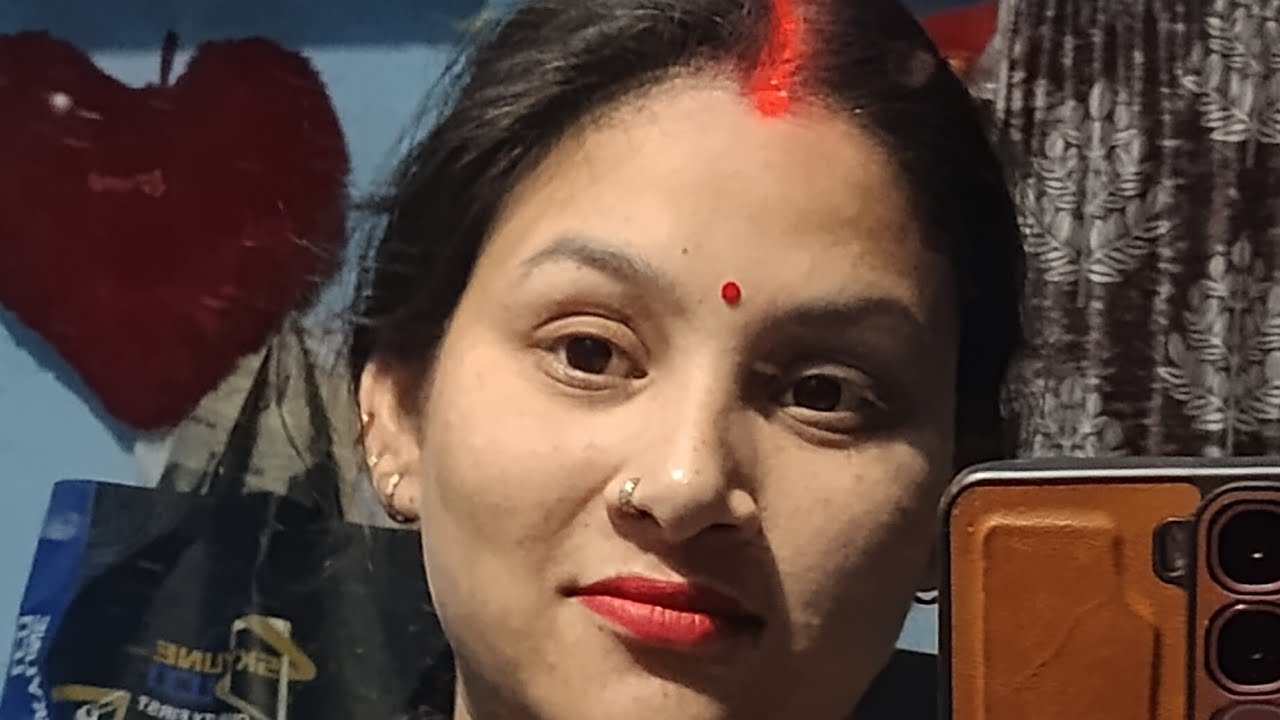 samanya Gyan GK question answer