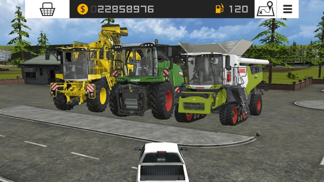 Need New Vehicles In New Update Of Fs 16 ! Fs16 Buy And Sell All Tools & Vehicles #fs16