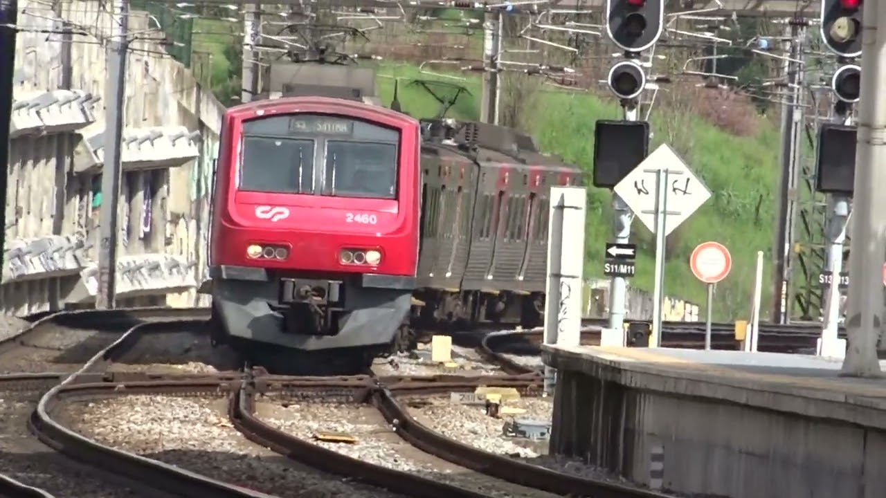 27723 + 18282 @ Roma-Areeiro