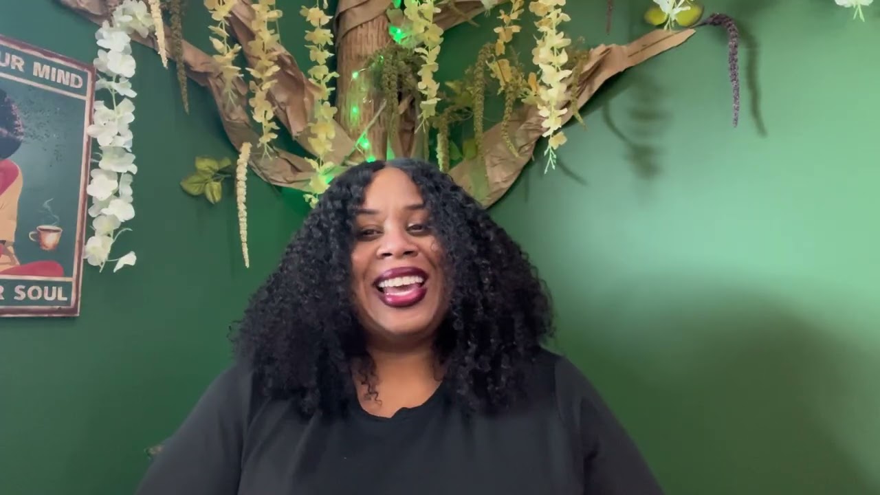 Why So Many New Businesses Fail in Year One, Especially Shipping Stores