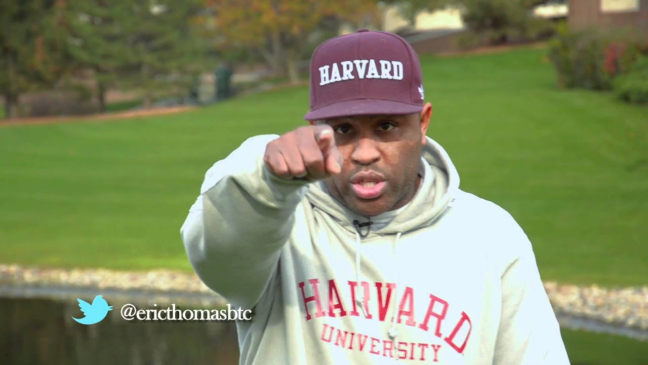 TGIM THROWBACK - YOU