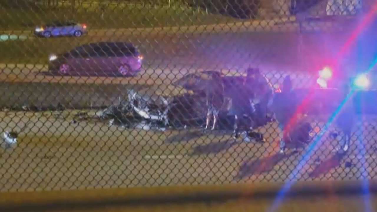 PennDOT gives update on what’s being done to stop deadly wrong-way Route 28 crashes
