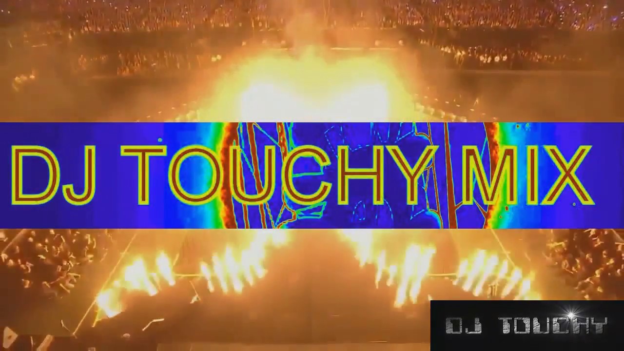 ED SHEERAN - SHAPE OF YOU MASHUP FEAT NICKY JAM / BEYONCE / J BALVIN   (DJTOUCHY MIX)