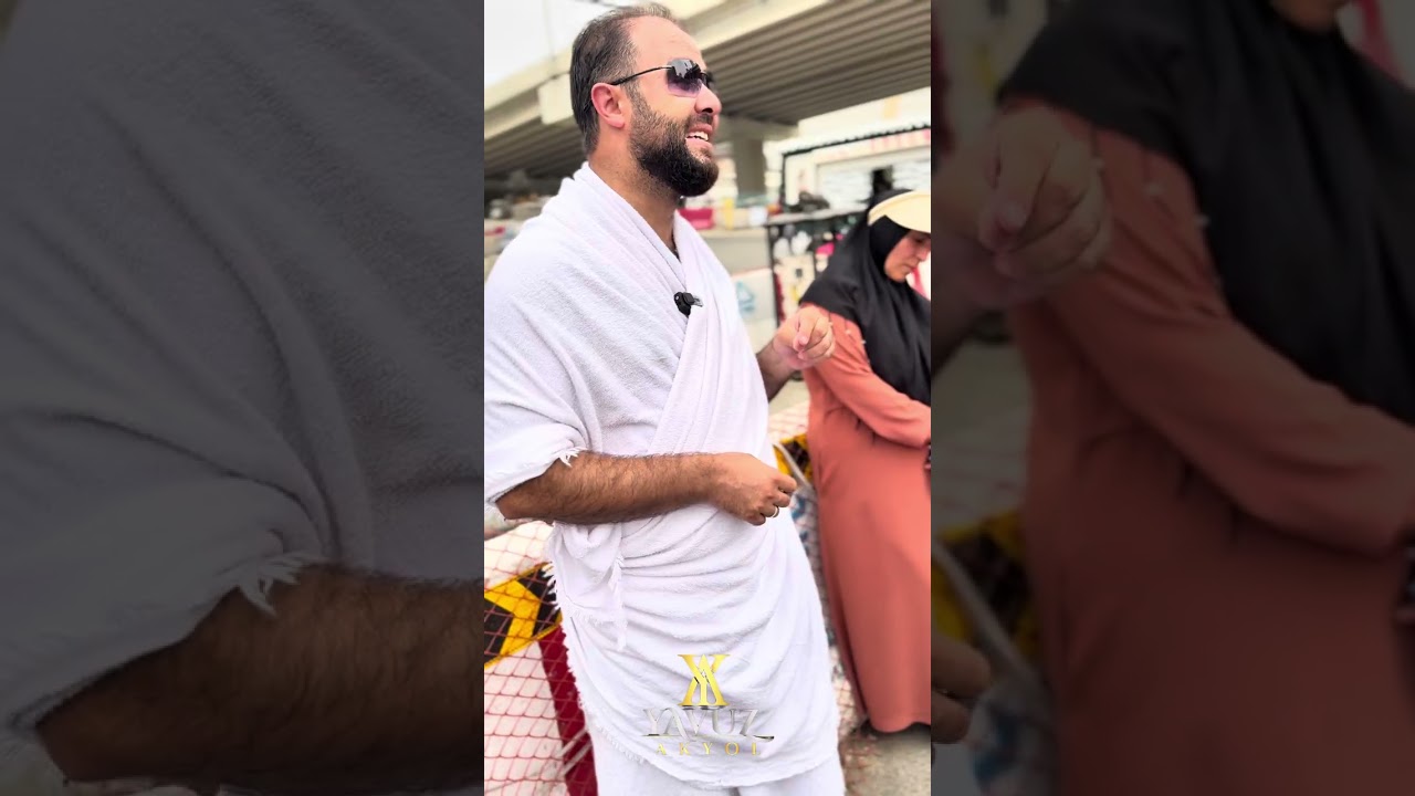 Hz Zeynep Ranh deveden düşünce burada zehirlendi 