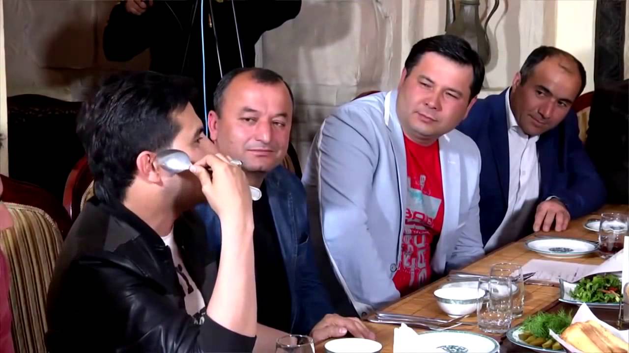 Барномаи хачвии 