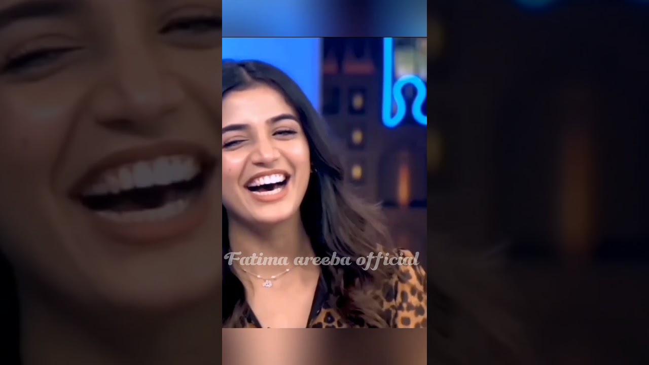 Kaffara Laiba Khan Beautiful Smile | Kaffara Episode 59 | Kaffara Episode 60 | Kaffara Episode 61