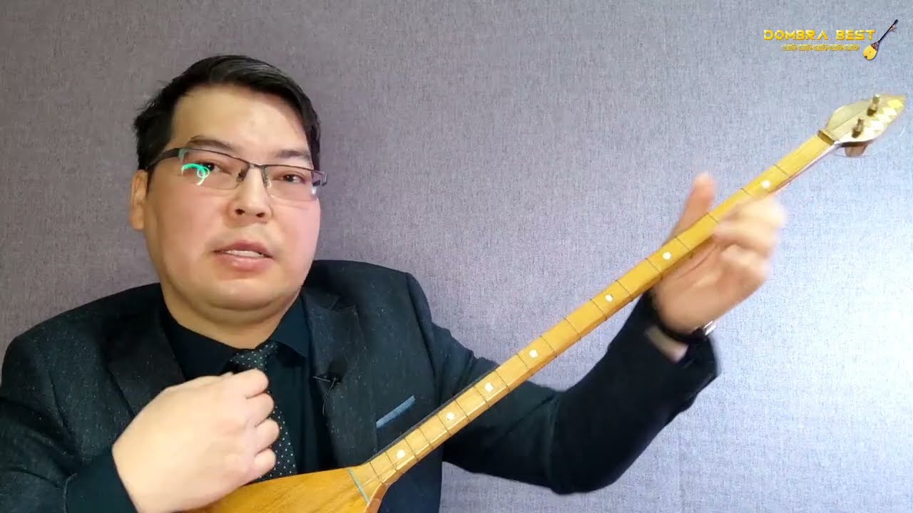 Халық күйі 