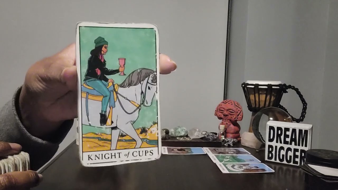 Capricorn: #28 - An EX is an EX for a reason!  It's time to BUILD LEGACY 💰 w/o them weighing U down!