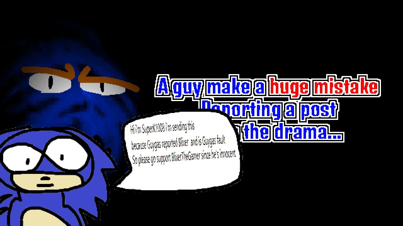 lisyblixerthegamer reupload read disc or die