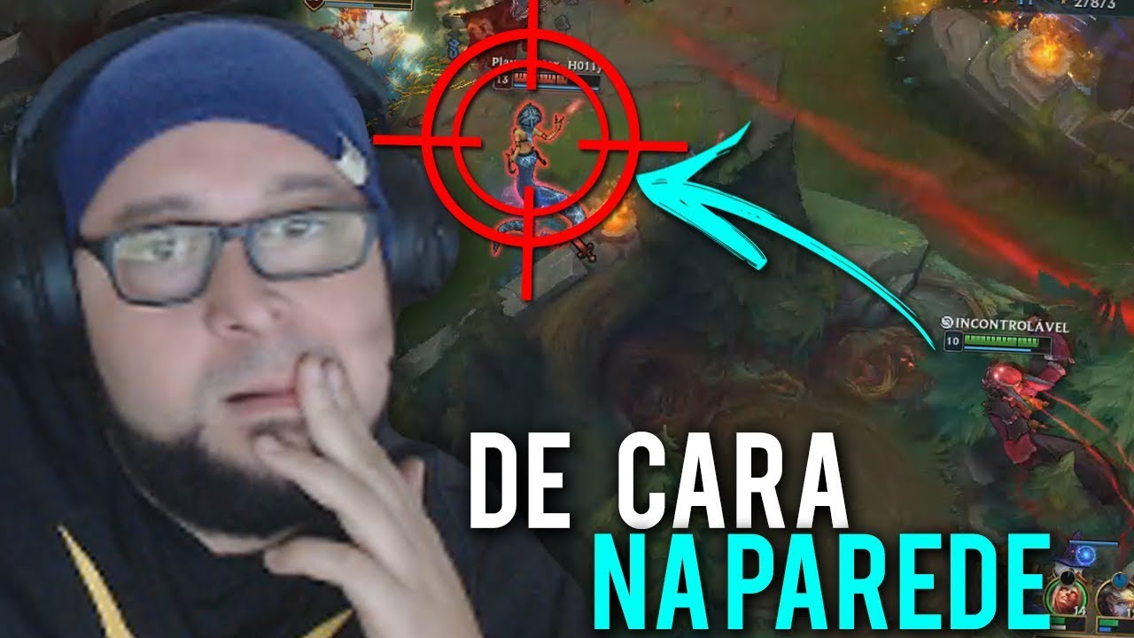 QUANDO BRONZE PICKA WARWICK