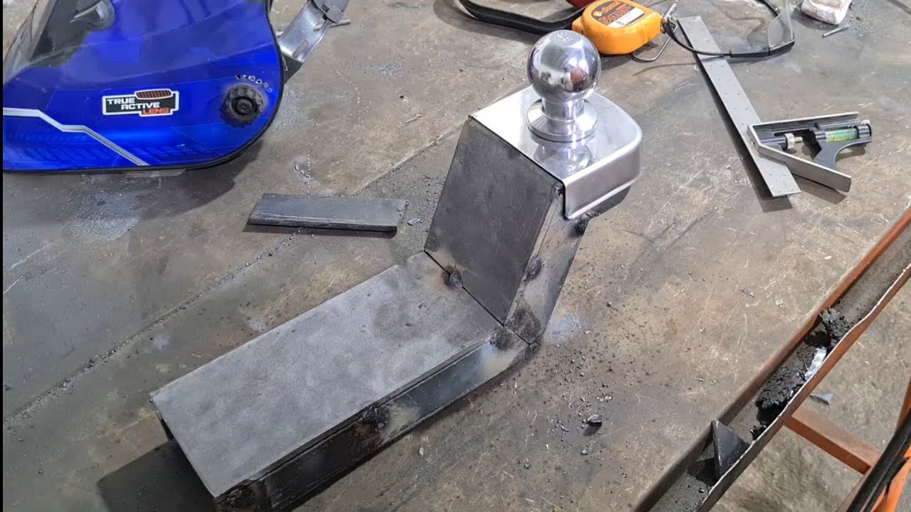 Engate para o Fiat palio(parte3).