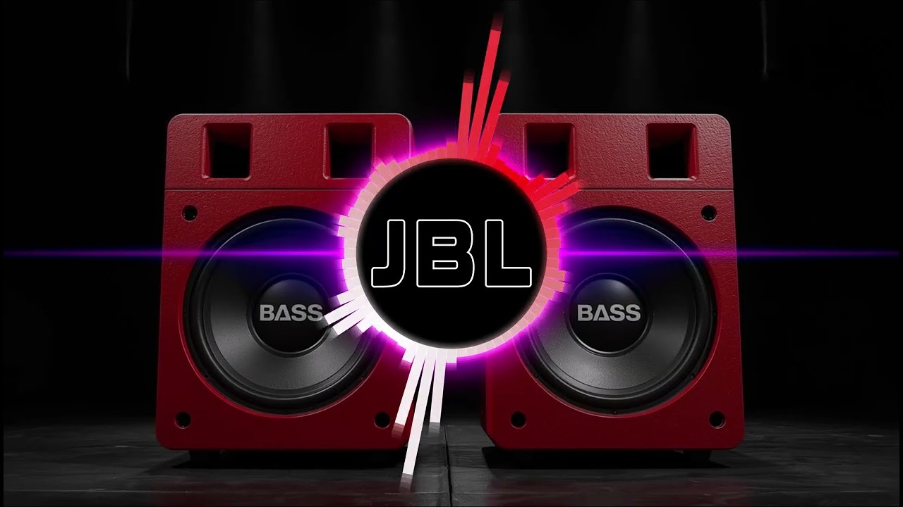 Power Bass House | High Energy Bass House Mix & Heavy EDM Beats