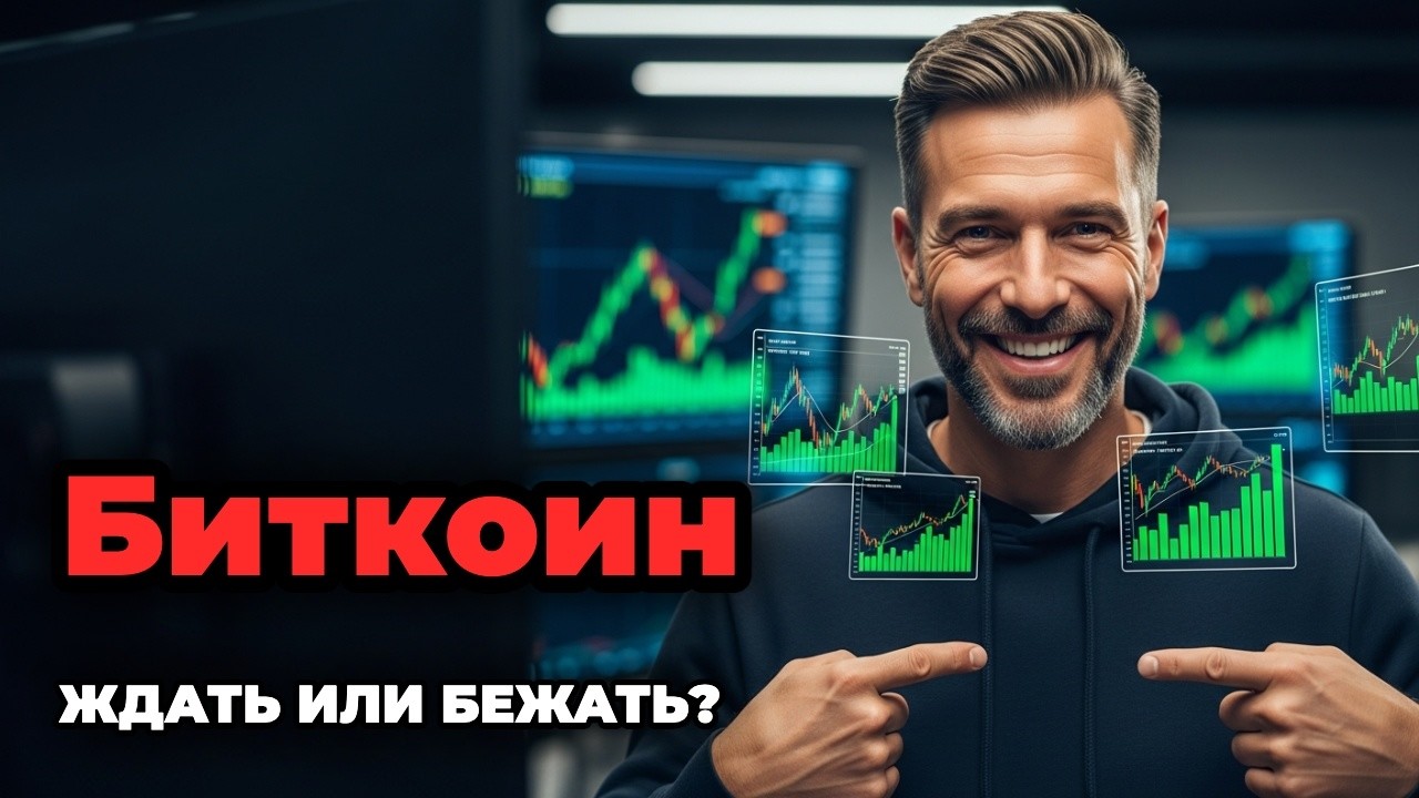 17.03.26 Биткоин Обзор рынка сейчас Что Ожидать! 75d🔴 25d🔴 15d🔴 5d🟠 3d🟠 1d🔴 12h🔴 6d🔴 2h🔴