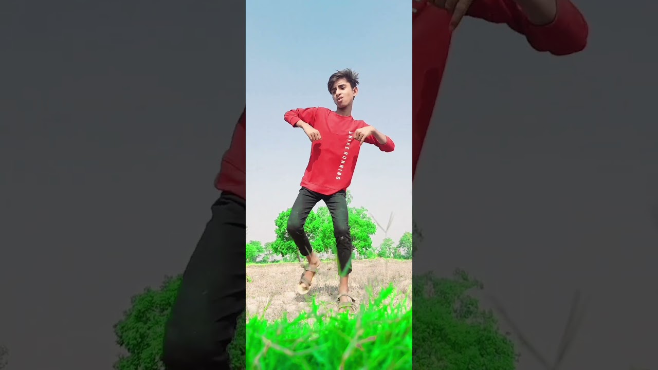 #lebi