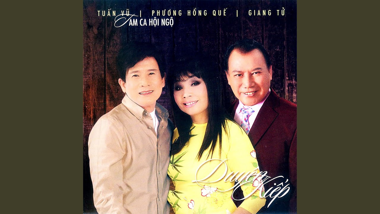 Huế xưa