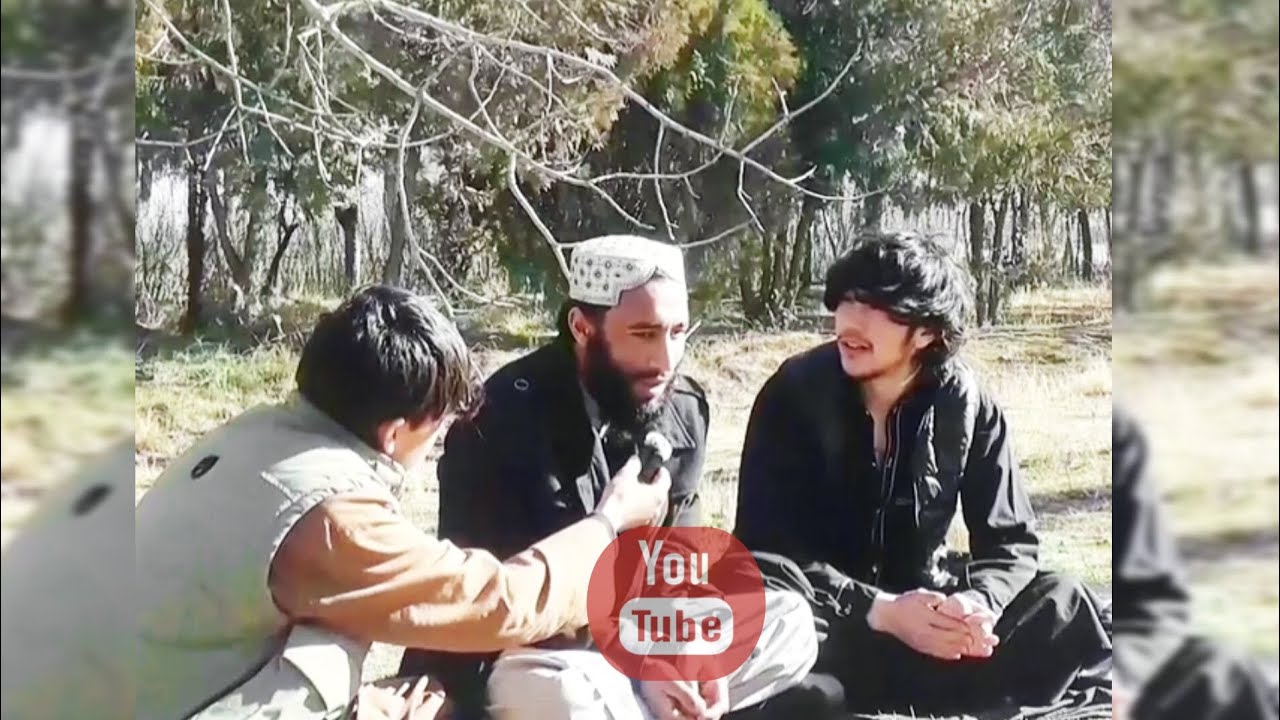 درد دل یک هم وطن ما و چی صــدای دلنــشین دارد قاری صاحب..کانال مارا سبسکرایب نمایــــد....❤