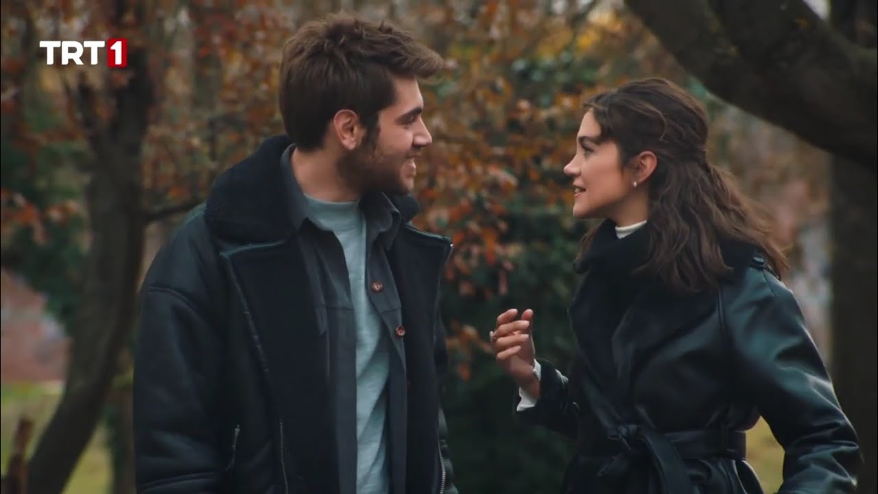 🗺️🎶Balkan Ninnisi🗺️🎶Ertan Jovanka Klip ♥️ Mutluyuz