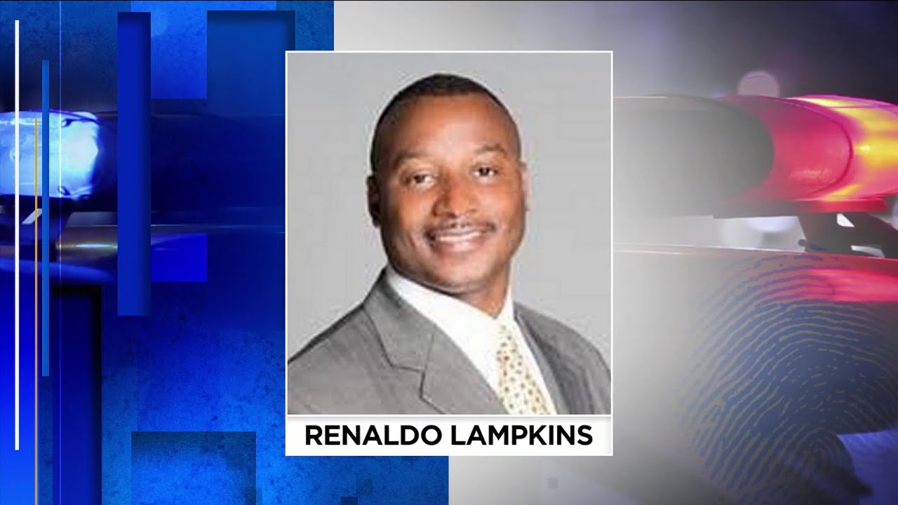 Jacksonville firefighter accused of trying to have sex with a minor