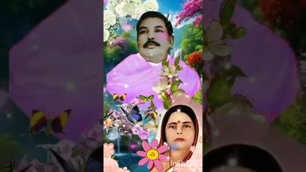 He doyal thakur song# vedio# sri sri thakur anukul Chandrasong# vedio# #satsang #yt song# vedio#