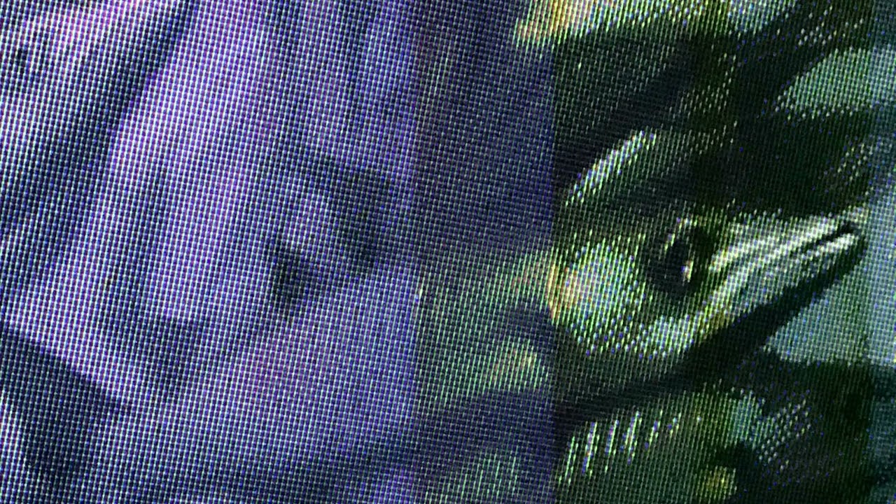 {FREE} F1LTHY x sickboyrari type beat “fishscale”